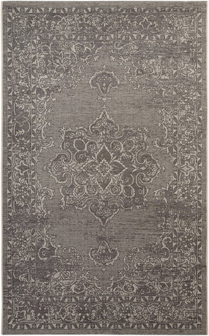 Safavieh Palazzo Pal124 794 Power Loomed Rug