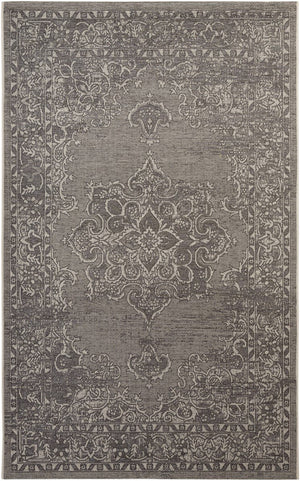 Safavieh Palazzo Pal124 7812 Power Loomed Rug