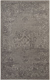 Safavieh Palazzo Pal124 1621 Power Loomed Rug