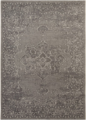 Safavieh Palazzo Pal124 794 Power Loomed Rug