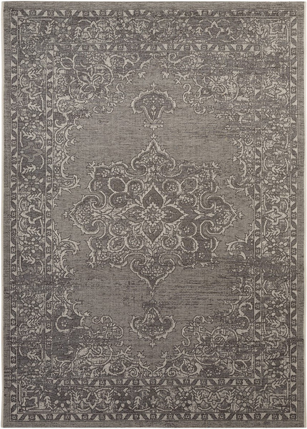 Safavieh Palazzo Pal124 794 Power Loomed Rug