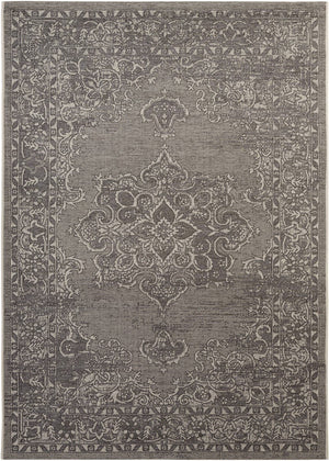 Safavieh Palazzo Pal124 7812 Power Loomed Rug