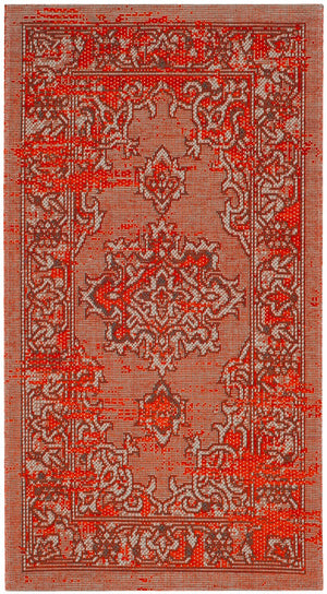 Safavieh Palazzo Pal124 794 Power Loomed Rug