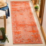 Safavieh Palazzo Pal124 1621 Power Loomed Rug