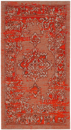 Safavieh Palazzo Pal124 7812 Power Loomed Rug