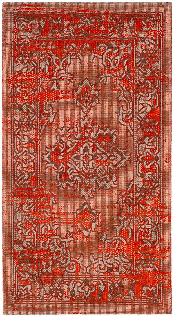 Safavieh Palazzo Pal124 7812 Power Loomed Rug