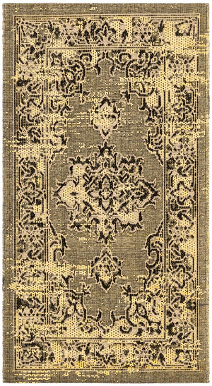 Safavieh Palazzo Pal124 794 Power Loomed Rug