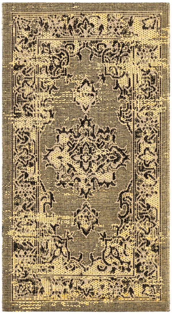 Safavieh Palazzo Pal124 794 Power Loomed Rug