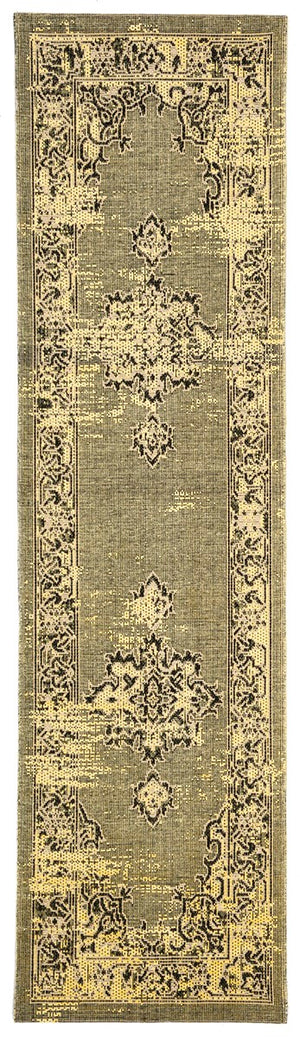 Safavieh Palazzo Pal124 794 Power Loomed Rug