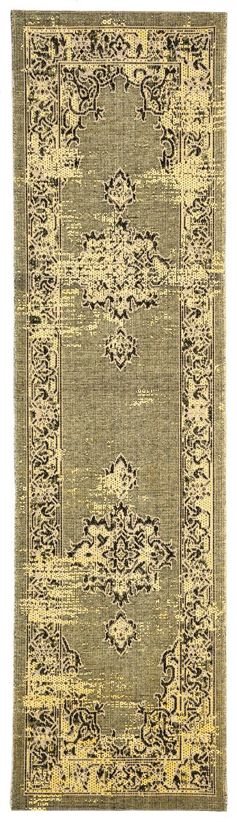 Safavieh Palazzo Pal124 794 Power Loomed Rug