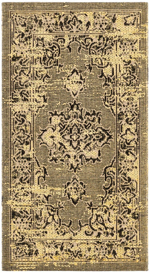 Safavieh Palazzo Pal124 7812 Power Loomed Rug