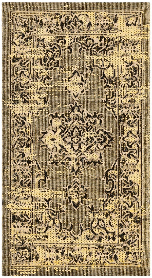 Safavieh Palazzo Pal124 7812 Power Loomed Rug