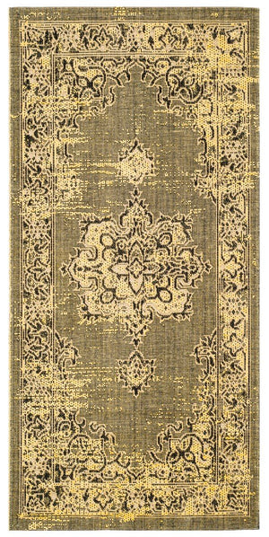 Safavieh Palazzo Pal124 7812 Power Loomed Rug