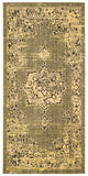 Safavieh Palazzo Pal124 1621 Power Loomed Rug