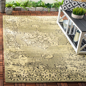 Safavieh Palazzo Pal124 7812 Power Loomed Rug