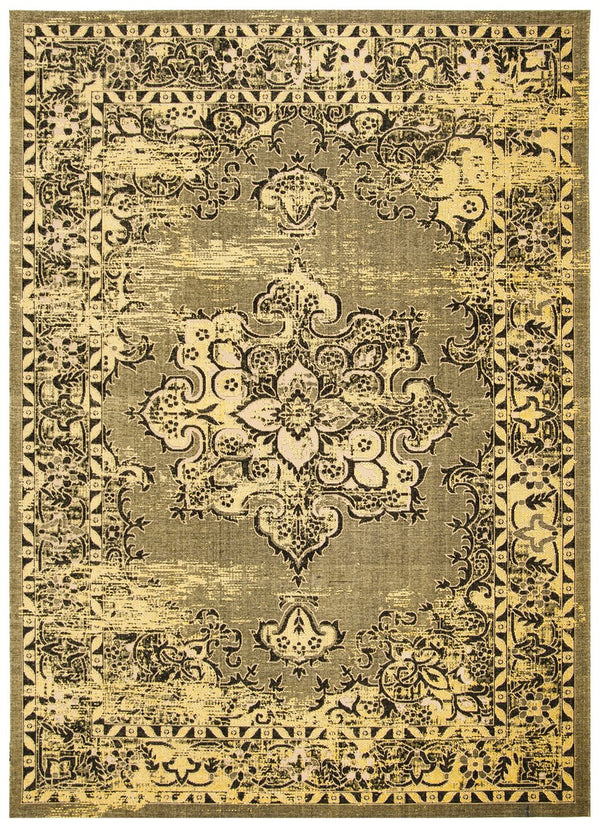 Safavieh Palazzo Pal124 794 Power Loomed Rug