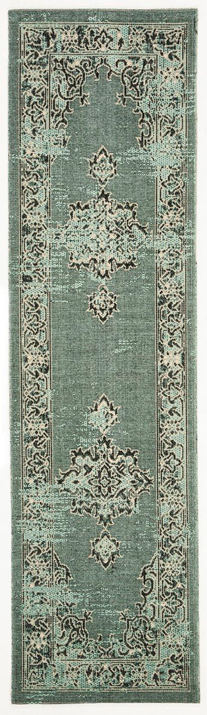 Safavieh Palazzo Pal124 7812 Power Loomed Rug