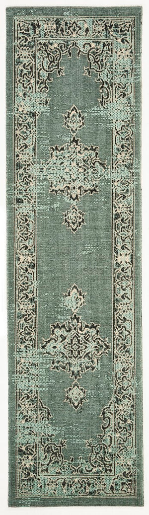 Safavieh Palazzo Pal124 794 Power Loomed Rug