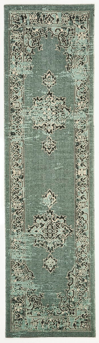 Safavieh Palazzo Pal124 794 Power Loomed Rug