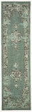 Safavieh Palazzo Pal124 1621 Power Loomed Rug