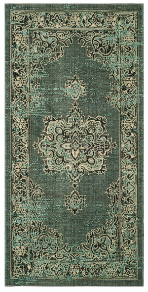 Safavieh Palazzo Pal124 794 Power Loomed Rug