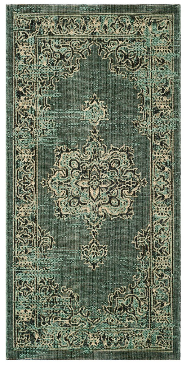 Safavieh Palazzo Pal124 794 Power Loomed Rug