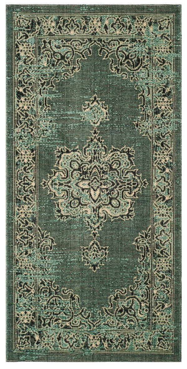 Safavieh Palazzo Pal124 7812 Power Loomed Rug