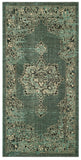 Safavieh Palazzo Pal124 1621 Power Loomed Rug