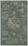 Safavieh Palazzo Pal124 1621 Power Loomed Rug