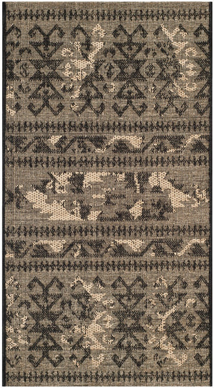 Safavieh Palazzo Pal125 56C Power Loomed Rug