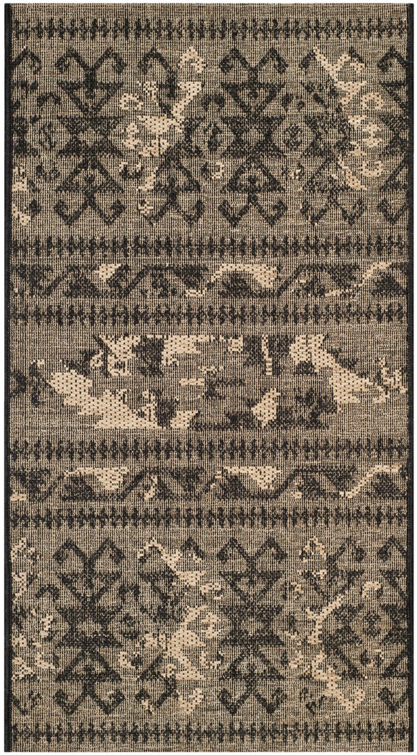Safavieh Palazzo Pal125 56C Power Loomed Rug