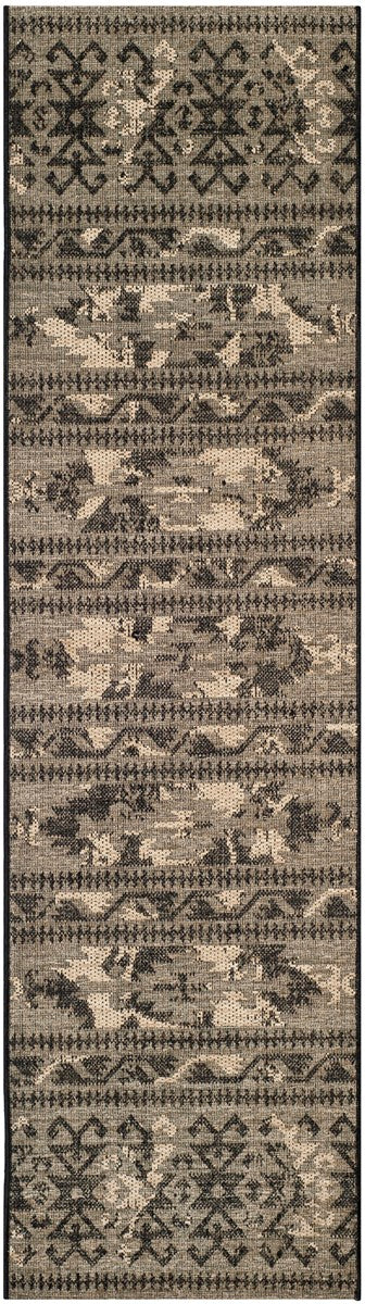 Safavieh Palazzo Pal125 56C Power Loomed Rug