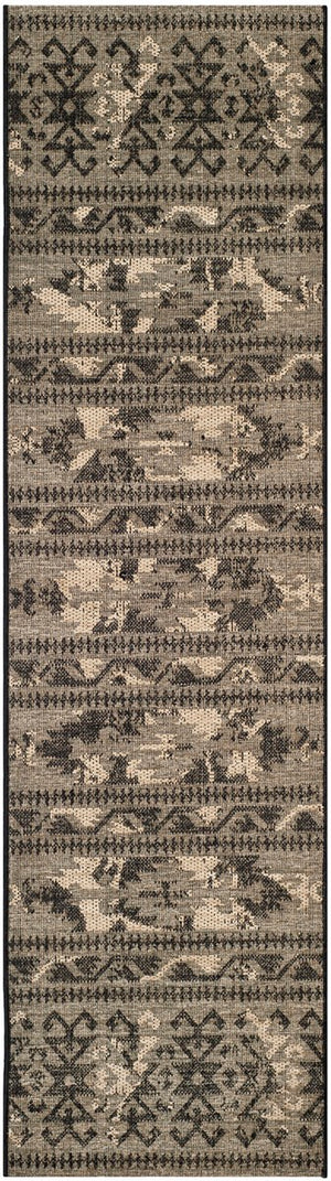 Safavieh Palazzo Pal125 56C Power Loomed Rug