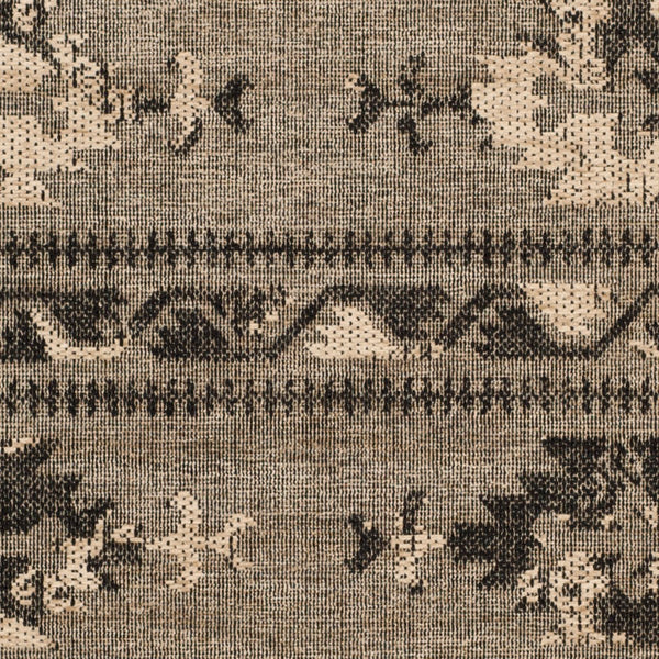 Safavieh Palazzo Pal125 56C Power Loomed Rug