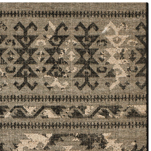 Safavieh Palazzo Pal125 56C Power Loomed Rug