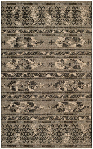 Safavieh Palazzo Pal125 56C Power Loomed Rug