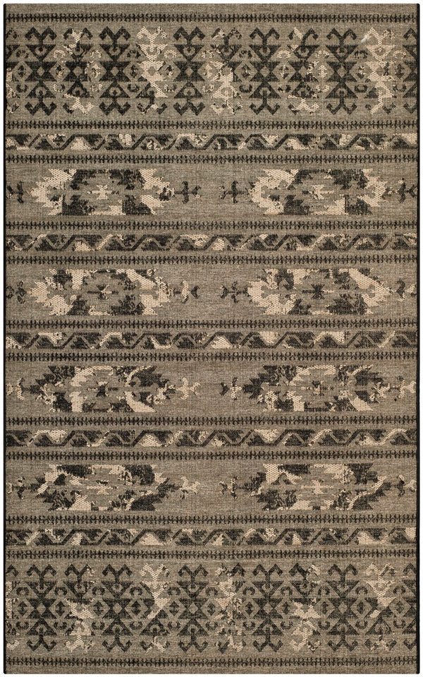 Safavieh Palazzo Pal125 56C Power Loomed Rug