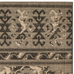Safavieh Palazzo Pal125 56C Power Loomed Rug