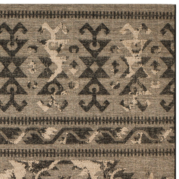 Safavieh Palazzo Pal125 56C Power Loomed Rug