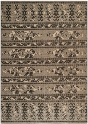 Safavieh Palazzo Pal125 56C Power Loomed Rug