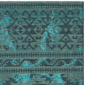 Safavieh Palazzo Pal125 56C Power Loomed Rug