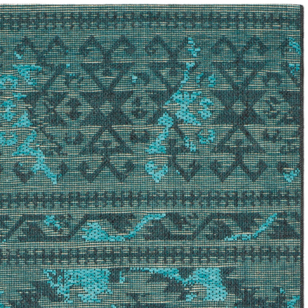 Safavieh Palazzo Pal125 56C Power Loomed Rug