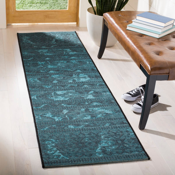 Safavieh Palazzo Pal125 56C Power Loomed Rug