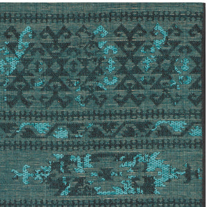 Safavieh Palazzo Pal125 56C Power Loomed Rug