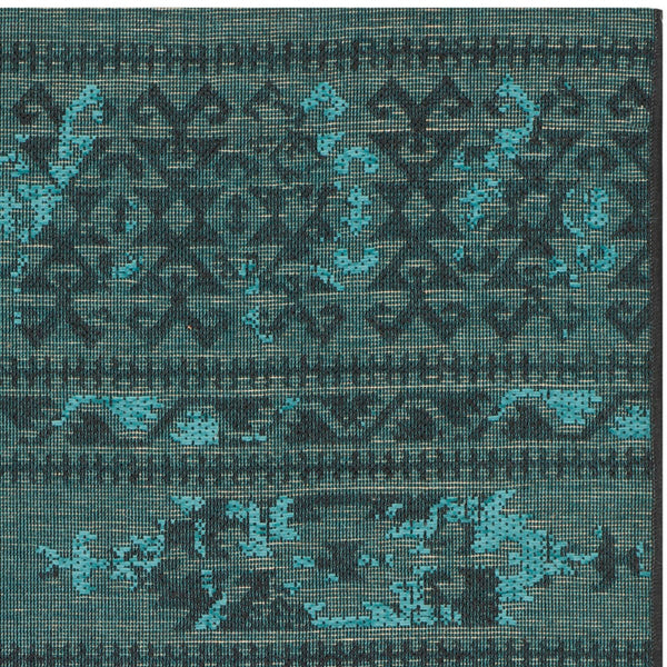 Safavieh Palazzo Pal125 56C Power Loomed Rug