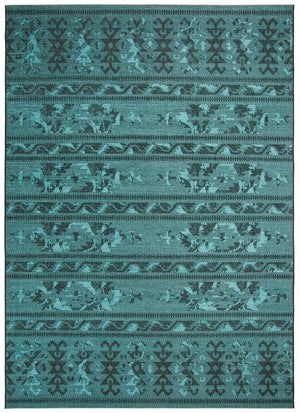 Safavieh Palazzo Pal125 56C Power Loomed Rug