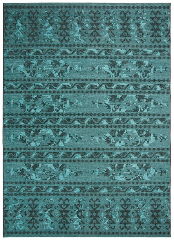 Safavieh Palazzo Pal125 56C Power Loomed Rug