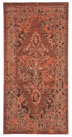 Safavieh Palazzo Pal126 1621 Power Loomed Rug