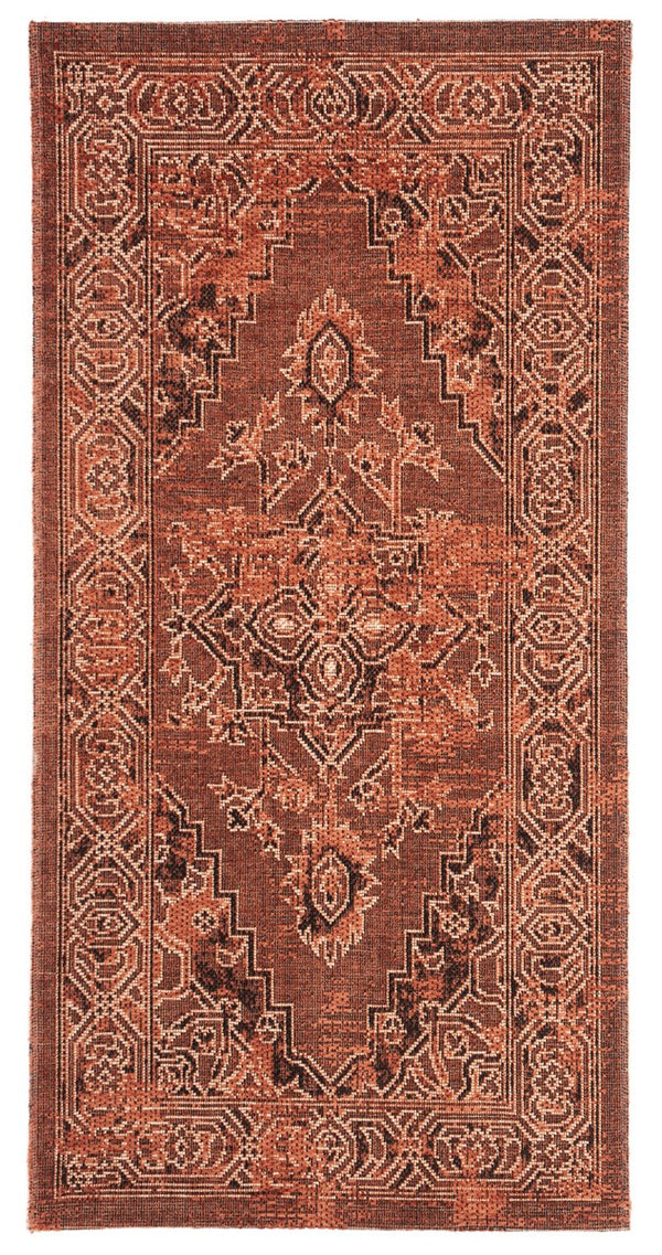Safavieh Palazzo Pal126 1621 Power Loomed Rug