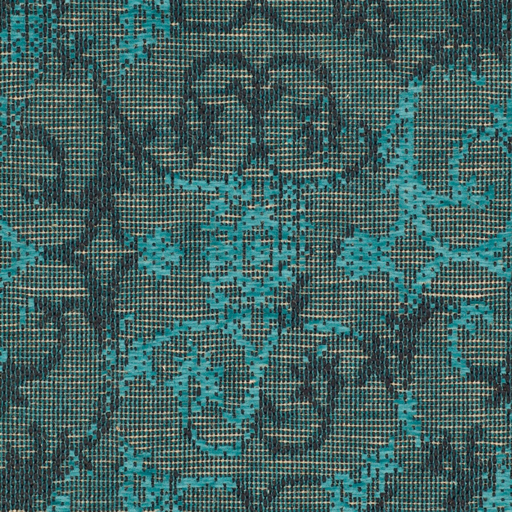 Safavieh Palazzo Pal127 56C Power Loomed Rug